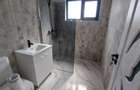 Casa Individuala 4 Camere 2 Bai si 500 Mp Teren in Crevedia-Buftea - 7