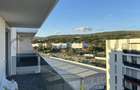 2 camere, finisat, imobil nou, parcare subterana - 9