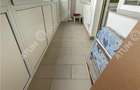 Apartament 2 camere balcon zona Mihai Viteazu din Sibiu - 12