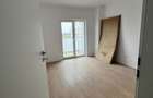 APARTAMENT 3 CAMERE ZONA TORONTAL- SPIT.ONCOLOGIC la 130.000 euro - 9