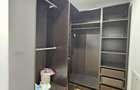 4 City Nord Pipera| Trei camere Premium cu doua bai si loc de parcare - 11