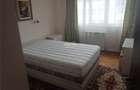 APARTAMENT 4 CAMERE PIATA DOROBANTI  -MARIO PLAZA - 7