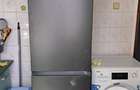Apartament de închiriat  - 5