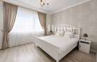VILA NOUA 5 CAMERE/COMPLEX REZIDENTIAL/PIPERA - 6