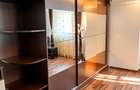 Ap 2 Camere | 1 min. Metrou Iancului | Utilat si Mobilat | Smart Boiler Ariston - 6