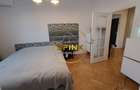 Apartament de 4 camere, superb, zona Calea Victoriei, bloc interbelic - 15