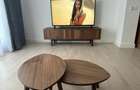 3 Camere / 1 Min British School / Loc Parcare / Mobilat Utilat - 7