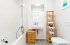 Apartament 2 camere cu parcare in Aviatiei Park - 11