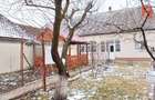 Casa individuala cu 4 camere si teren 925 mp in Sanandrei - 9