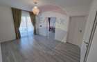 Apartament cu 3 camere in complexul Grand Hill Residence + parcare - 3