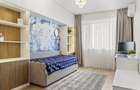 Apartament 4 camere | 2 locuri de parcare  | IVORY Residence Pipera - 8