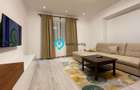 Apartament  2 camere- Șoseaua Vitan - 1