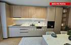 Apartament Premium | 2 Camere | Balcon | Floresti/Eroilor - 9
