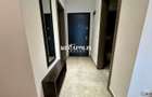Apartament 2 camere | Open Spece | Pet Friendly | Grandis Residence - 15