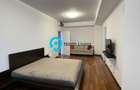 Apartament de lux 5 camere | 170 mp | Herăstrău – Caramfil - 18