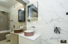 Apartament 3 camere Herastrau | Loc de parcare subteran - 29