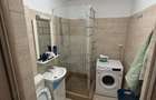 Cotroceni apartament de 2 camere semidecomandat - 4