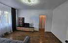 Apartament 2 camere, Grigorescu - 1