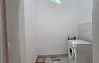 Apartament 2 camere – cu destinația  birou/cabinet • Ultracentral • Cluj-Napoca - 7