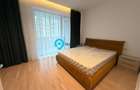 Apartament 3 Camere Exclusivist | Prima închiriere | Iancu Nicolae - 14