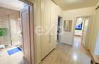 Apartament 2 camere | Park Lake - 5