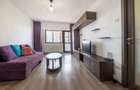 Apartament in zona Faleza Nord, Constanța - 4