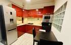 Apartament premium 2 camere mobilat bucătărie separată și balcon str Rezervelor - 5