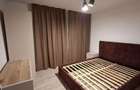 Apartament 2 Camere | Aviatiei | str Borșa - 2