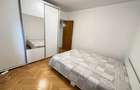 DRUMUL TABEREI - 10 minute metrou - Apartament 2 camere RENOVAT - 1