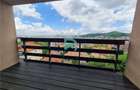 Apartament 3 camere Dealul Cetatii, Brasov - 10