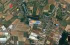Teren constructii intravilan 900m Joita-Giurgiu  la 7 min de A1 si A0 - 2