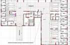 Vând Apartament 3 Camere strada Trifoiului Dobroesti - 3
