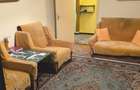 Apartament 3 camere - Mazepa 1 - Scoala 28 - 2