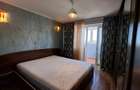 Apartament 3 Camere Ultracentral - 12