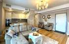 Exclusiv - Apartament lux 3 camere I One Herastrau Park - 2
