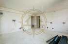 DOM00288 - Apartament 2 camere de vanzare Corbeanca central - 2