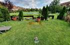Ibiza Golf&Light Pipera, American School, 6-room villa for rent, swimming pool - 9