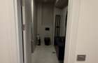Apartament  4 Camere | Herastrau | Complex MyResidence | Centrala - 9