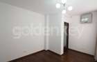 Apartament spatios cu 4 camere langa parc | 40mp terasa - 14