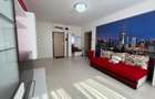 Comision 0 Apartament 3 cam Greenfield spatios,renovat,utilat - 16