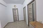 2 Camere Fundeni - Dobroesti - Str. Ciresului (Parcare, Centrala) - 10