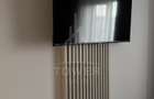 Apartament 3 camere | Design modern I Complet mobilat - 17