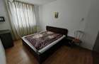 Drumul Taberei - Favorit, 3 camere, 2/10, mobilat, utilat complet, comision 0% - 3