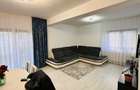Vila cocheta, individuala, 156 mp construiti, 405 mp teren Rosu-Chiajna - 5
