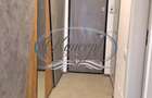 Apartament modern, cu parcare, in Floresti - 12