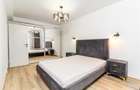 Apartament 2 camere moderne + parcare subterana, Brancusi, Gheorgheni - 6