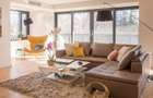 Apartament 3 camere Herastrau loc de parcare inclus - 4