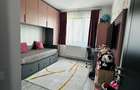 Apartament de vânzare, Chiajna, lângă padure - 11