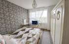 APARTAMENT 3 CAM, STEFAN CEL MARE OBOR - 6