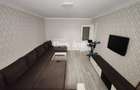 Apartament 2 camere, etajul 4, Zona Crucea Garii - 6
